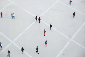 The Social Responsibility of Business Is Closer Than We Think