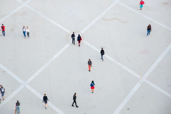 The Social Responsibility of Business Is Closer Than We Think