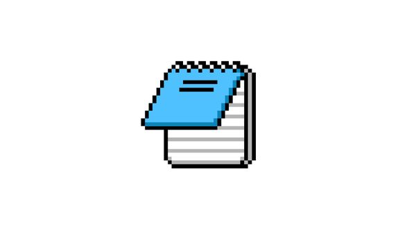 Notepad # 01 | About AI.