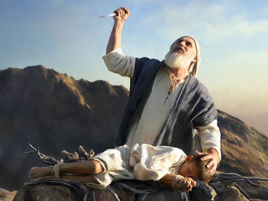 The Gospel = The Quintessential Expression of Sovereignty