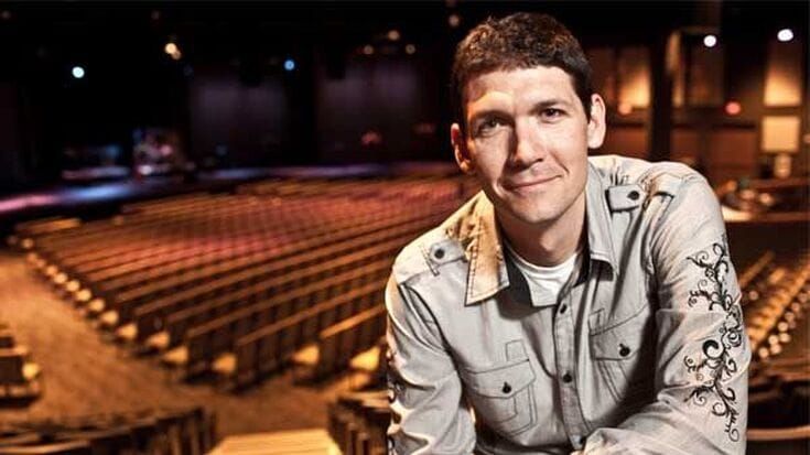 WHEN CELEBRITY PREACHERS CONFESS! ...Is Matt Chandler Unconverted?