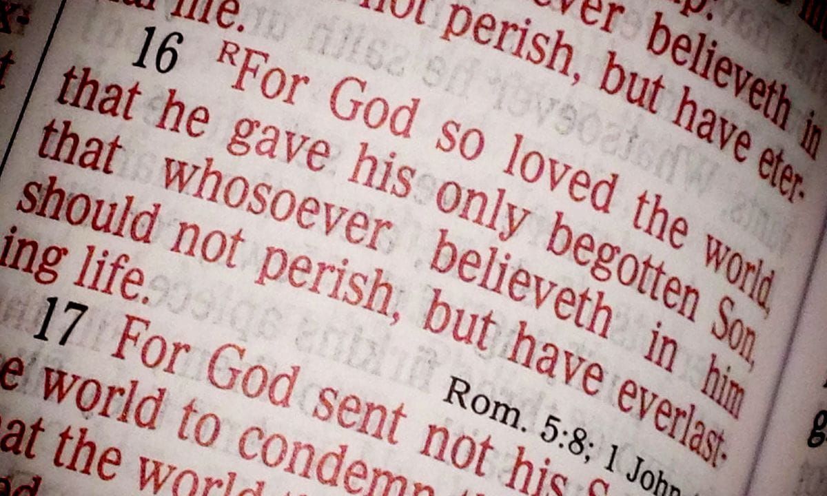 Contextual Details for Harmonizing the 7 Utterances of Jesus Christ on the Cross