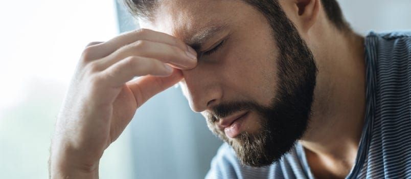 Self-Esteem in the Bible?