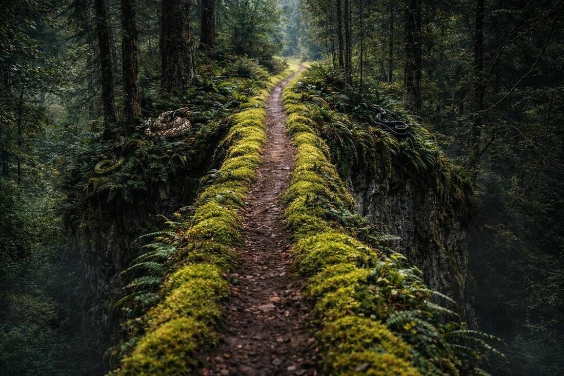 The Way of Salvation - A.W. Pink