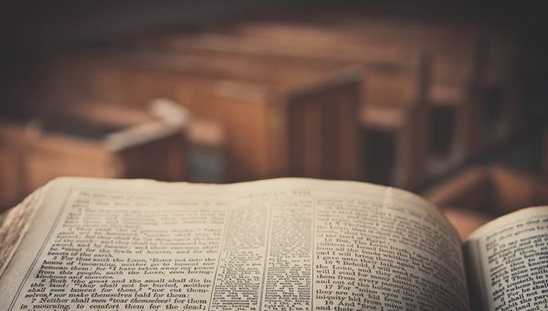 Christ-Centered Preaching