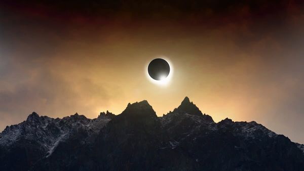 The Darkness: Its Origin, Power, Presence, & Meaning