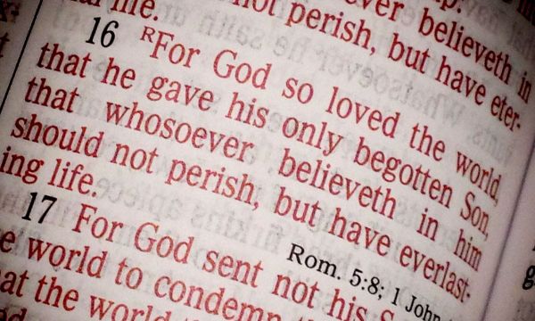 Contextual Details for Harmonizing the 7 Utterances of Jesus Christ on the Cross