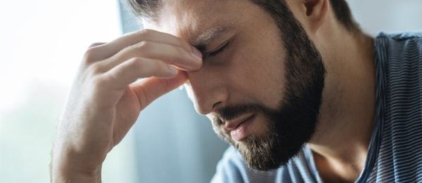 Self-Esteem in the Bible?