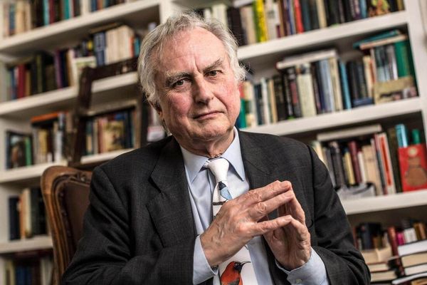 The Deathbed Recantation of Famous Atheists!