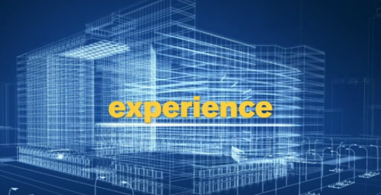 Architects Need to Start Designing For the Ears