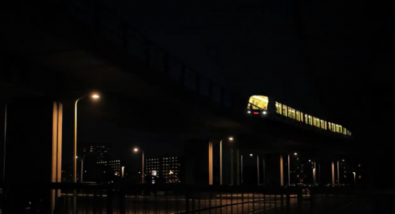 Danish Politicians Expect Residents to Cope with Unacceptable Noise Pollution from Metro Construction Site