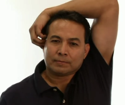 How to Correctly Insert Single-Use Foam Earplugs