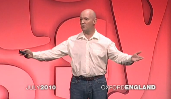 How Noise Impacts Our Health And Calls For Sound Design