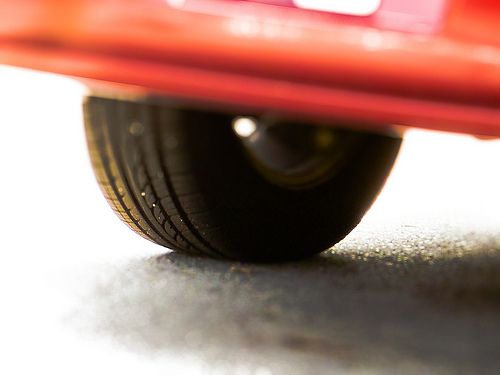 The Trickiness of Evaluating Tests of Interior Noise Levels in Cars