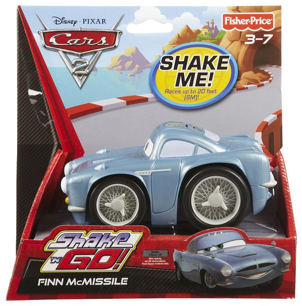 How Excessively Noisy Toys Can Damage Your Child's Hearing - Find Out Which Toys to Avoid