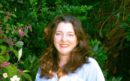 Hope For A Tinnitus Test