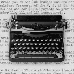 Nostalgia-inducing Endangered Sounds