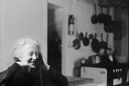 The Most Beautiful Sound in the World