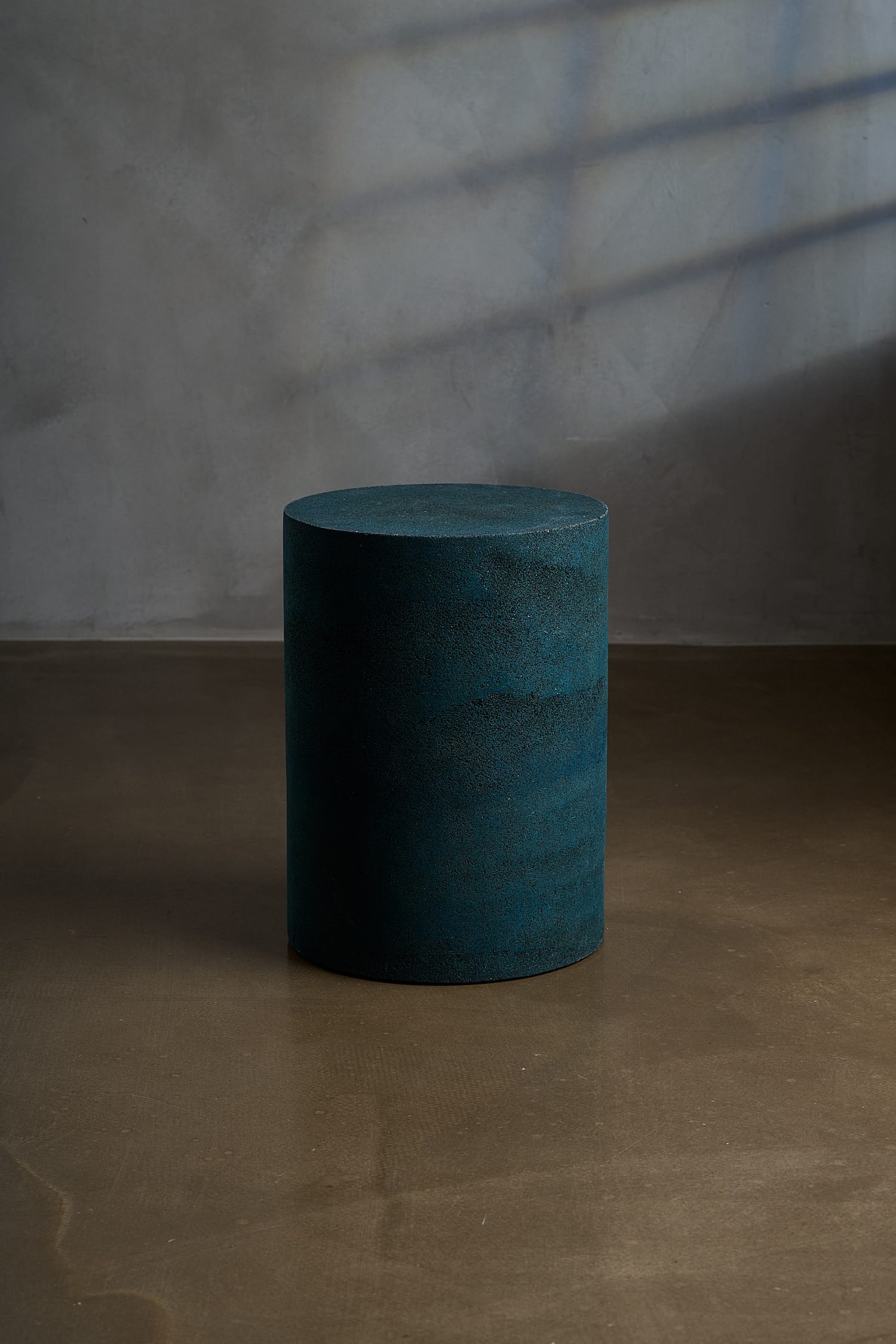 Materials