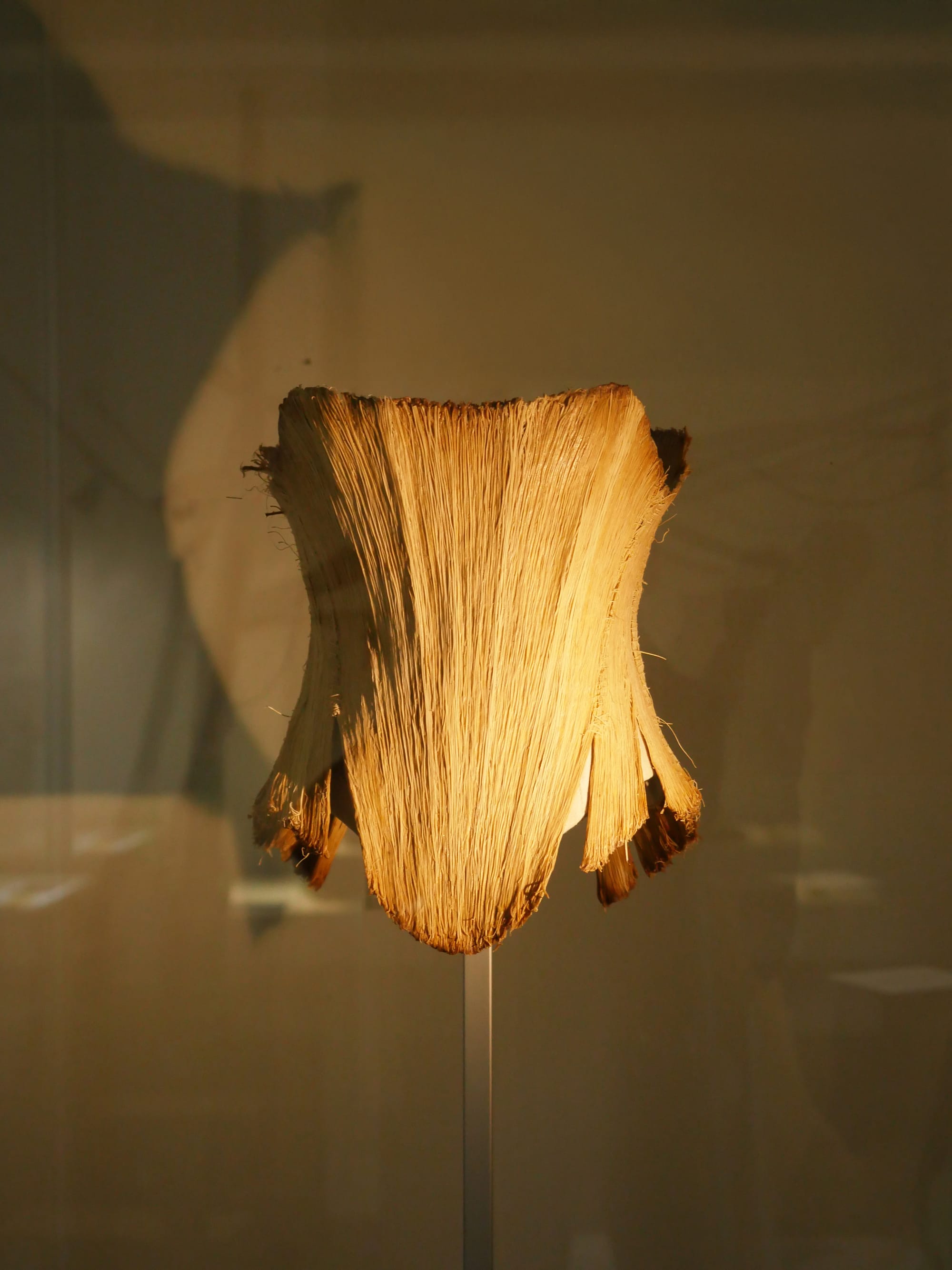 Materials