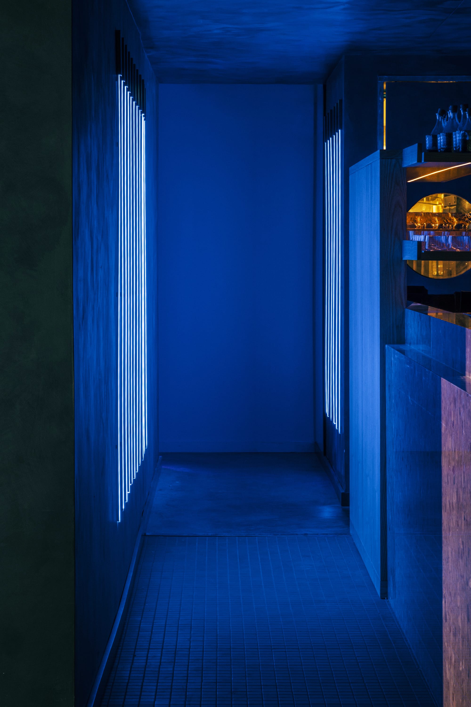 Colour