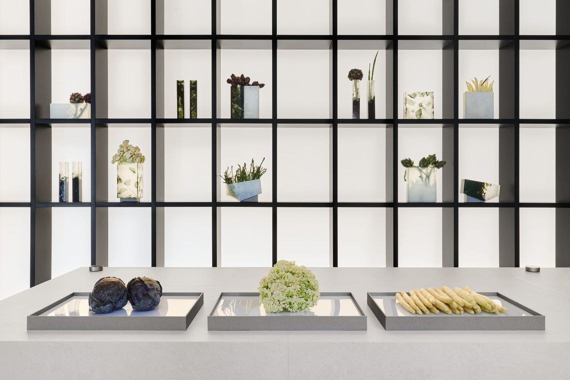 EuroCucina's identity crisis