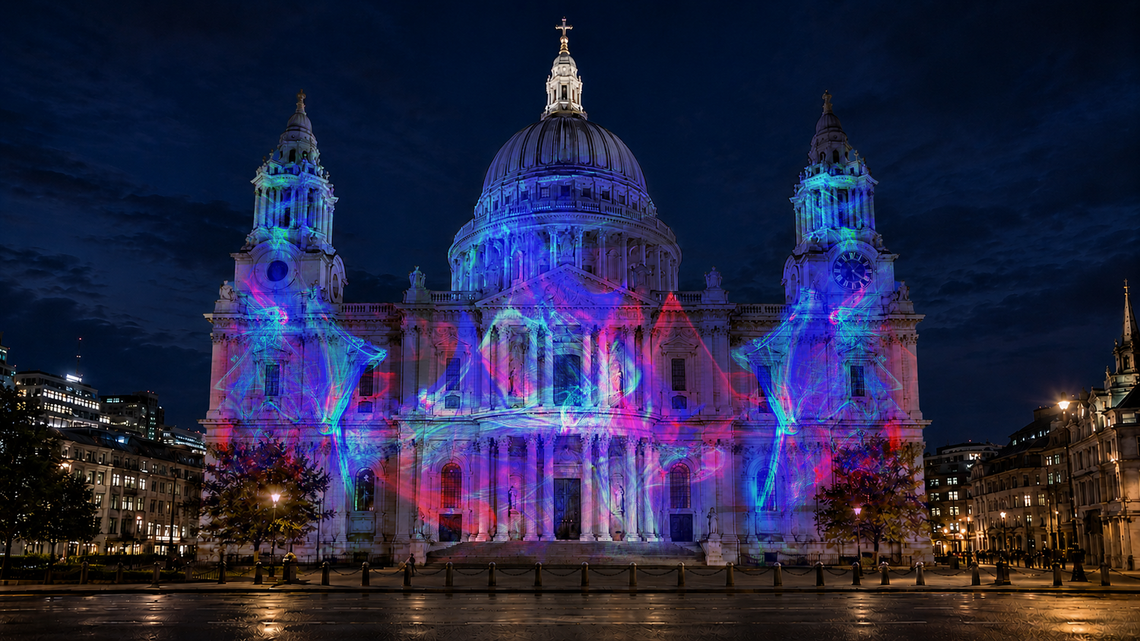 London Design Festival