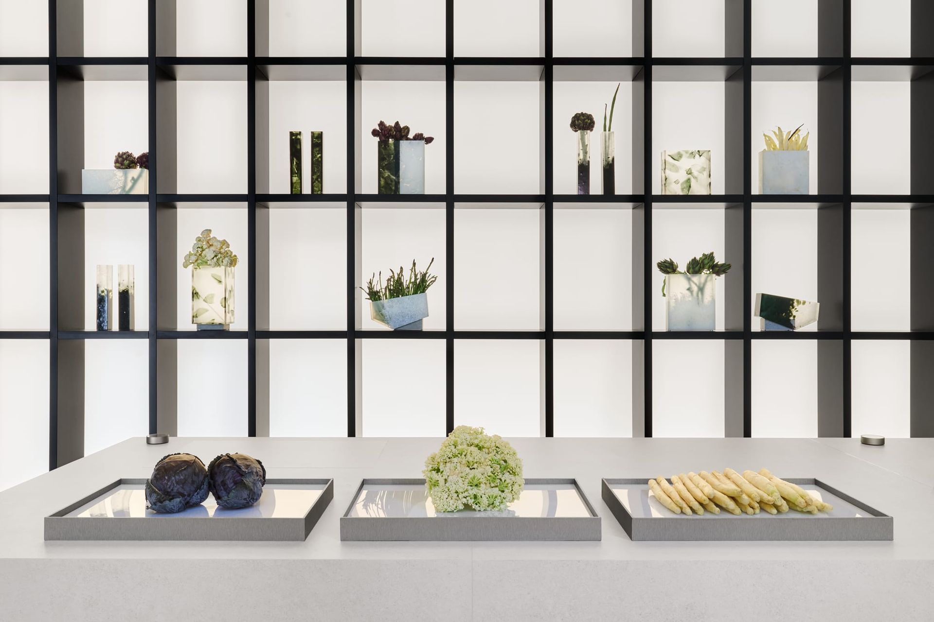 EuroCucina's identity crisis