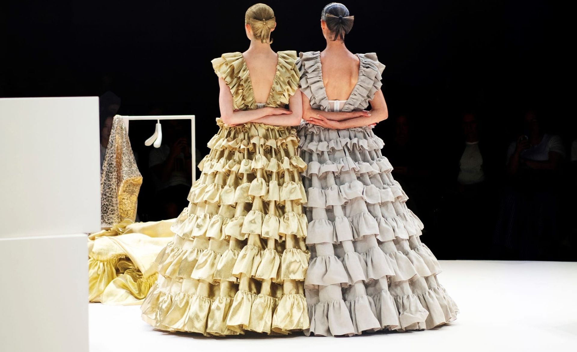 Viktor & Rolf.Spectrum