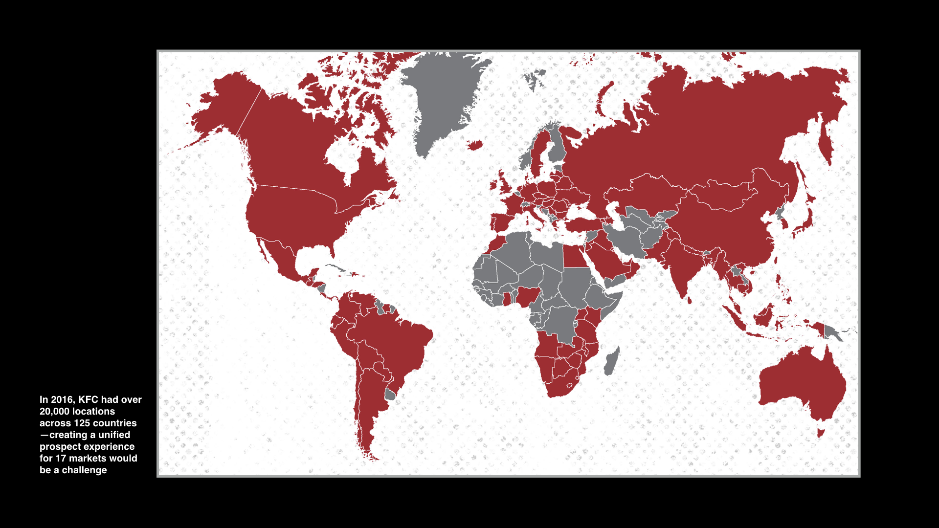 Global Reach Global Reach