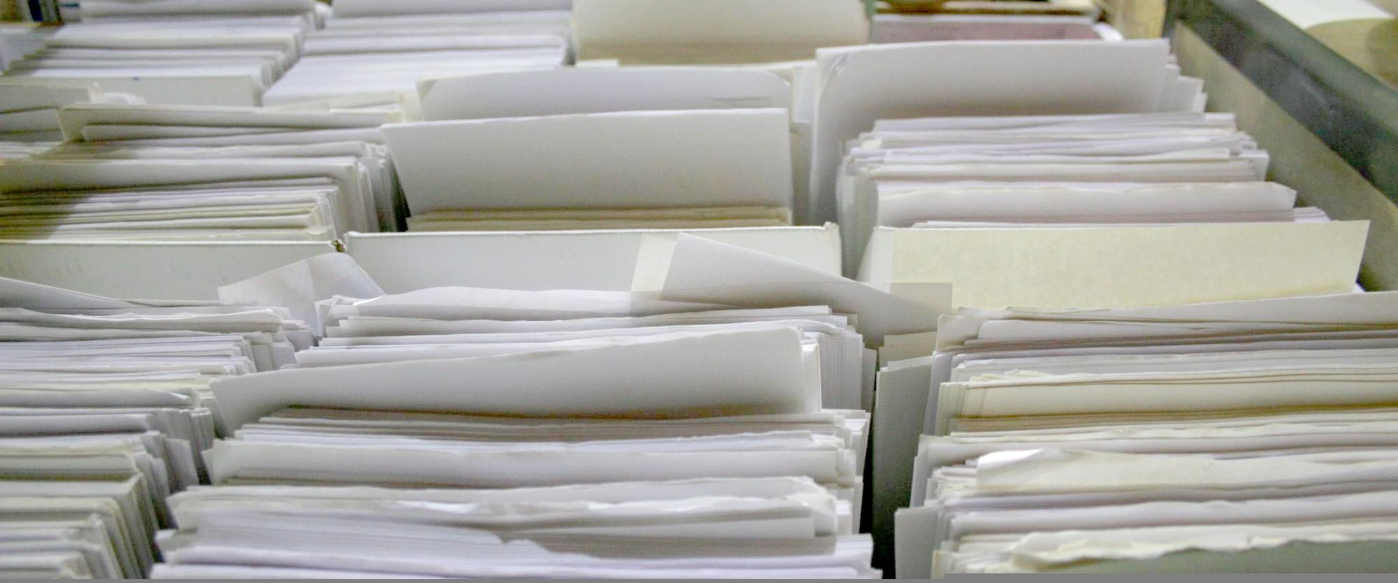 Intro to Personal Automation: Stop Wasting Time with Paper Forms