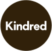 Kindred Community