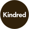Kindred Community