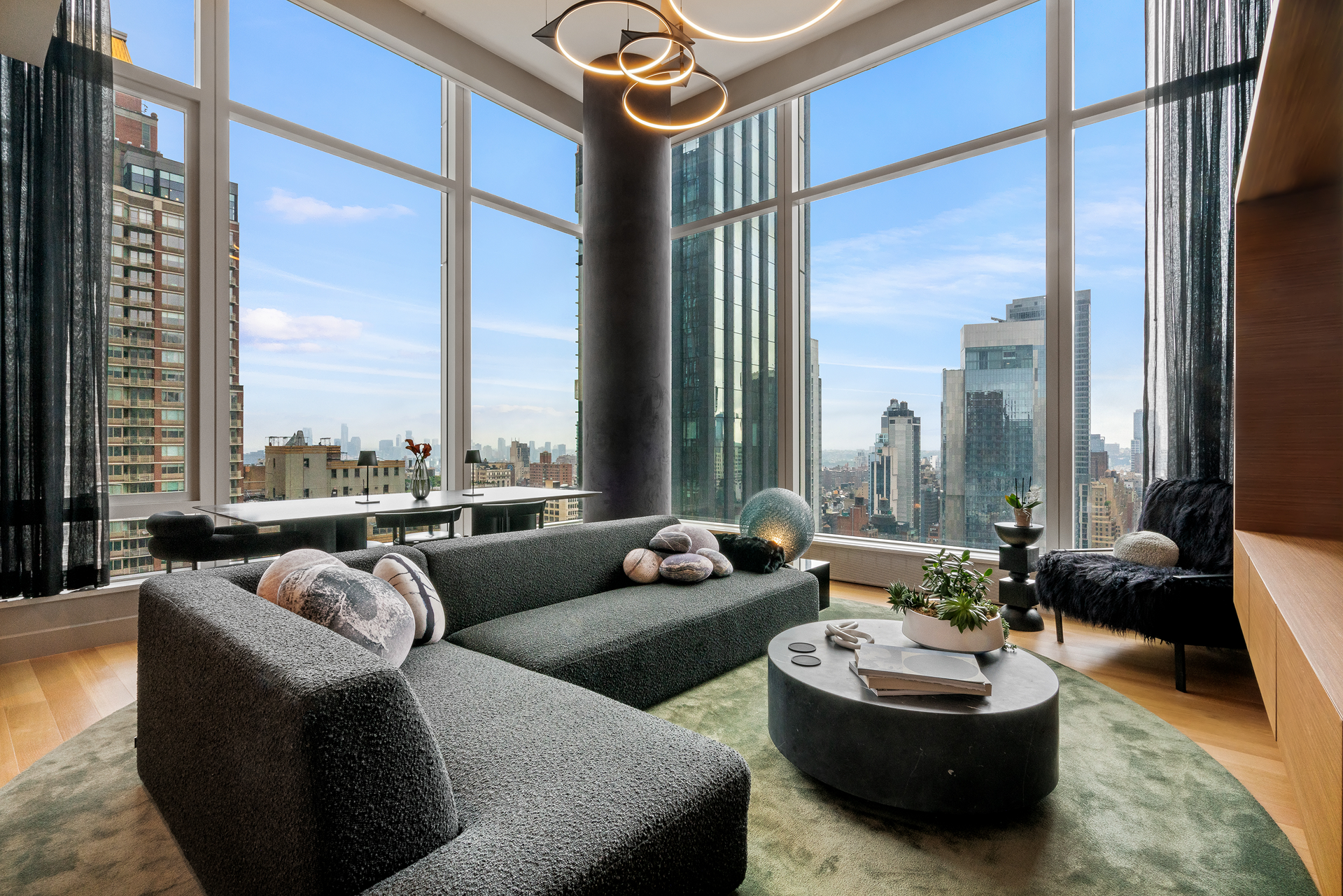 8 house swapping myths