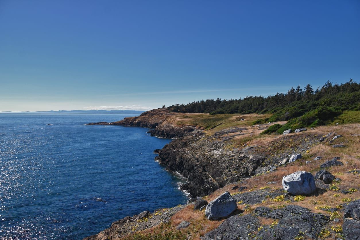 The best summer vacation destinations on Kindred