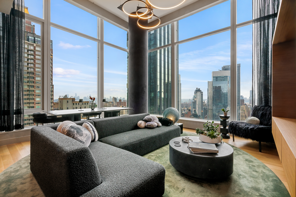 8 house swapping myths