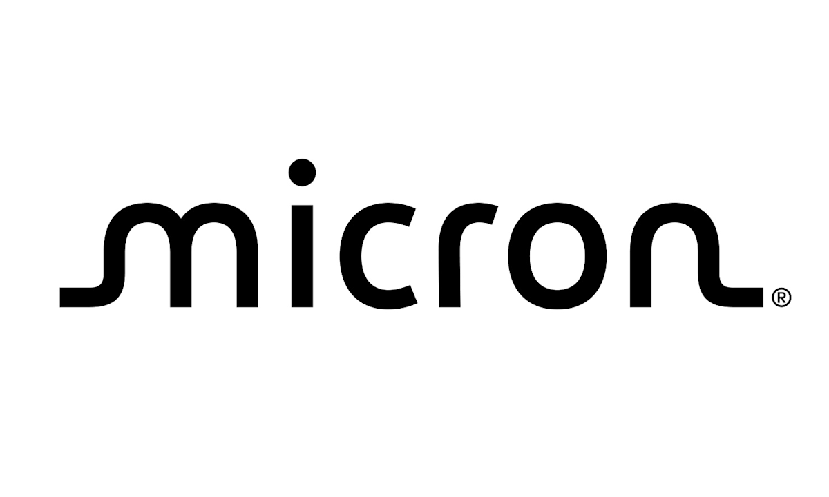 Micron Investment Thesis