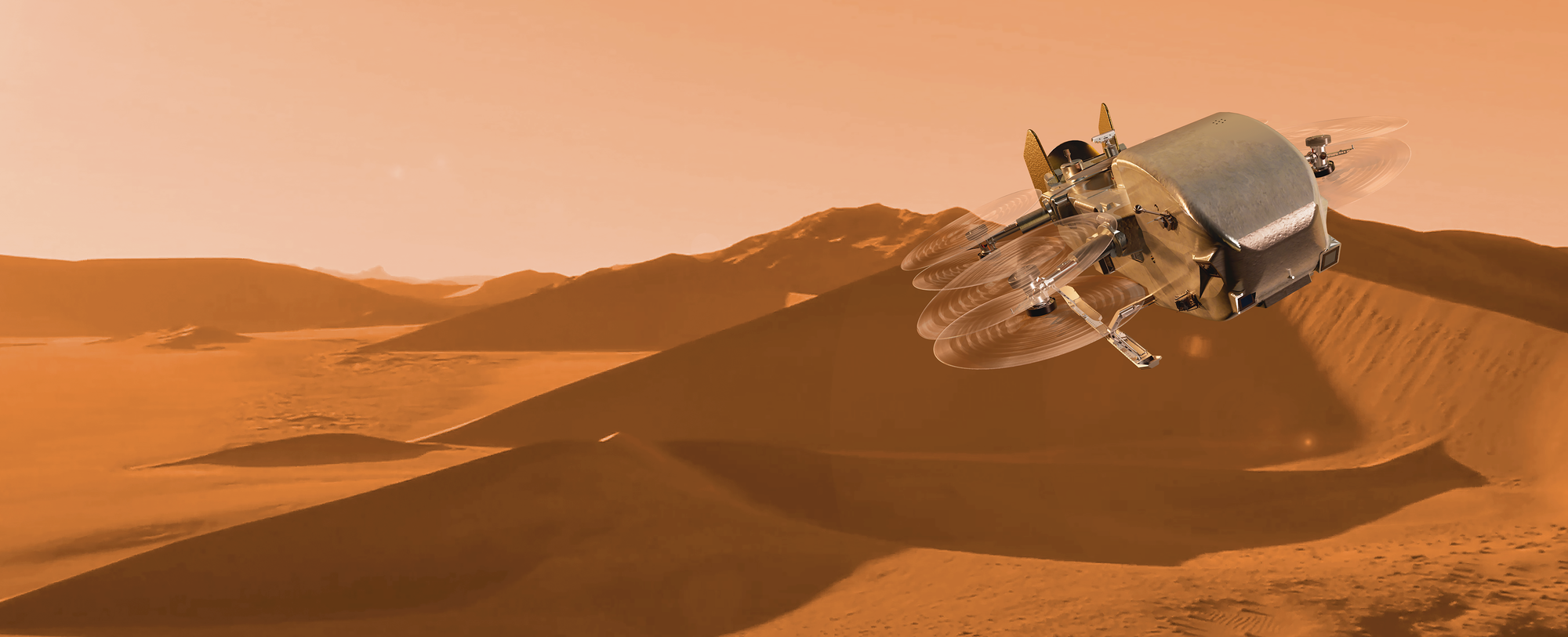 Dragonfly-BannerFactSheet_2024.png