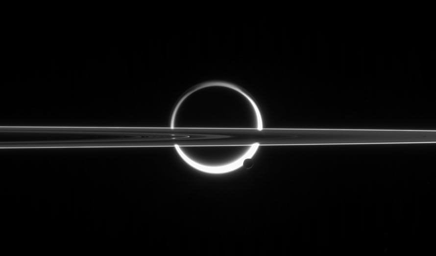 PIA08235.jpg