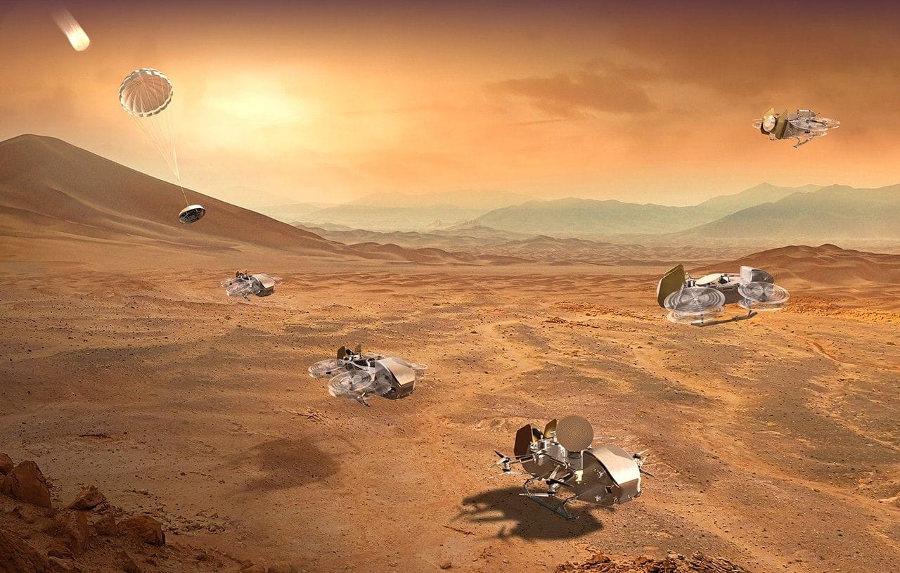 dragonfly-mission-overview.jpg