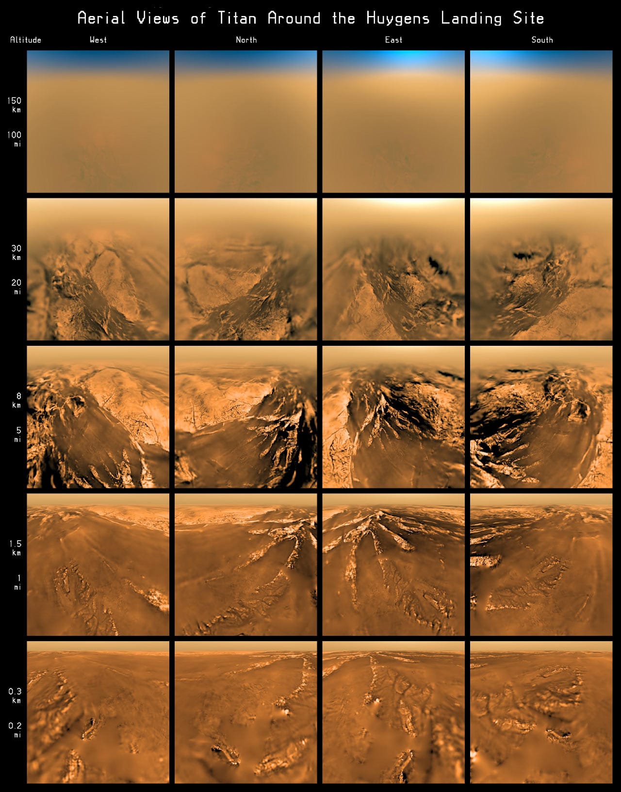 image_2408_1e-Titan.jpg
