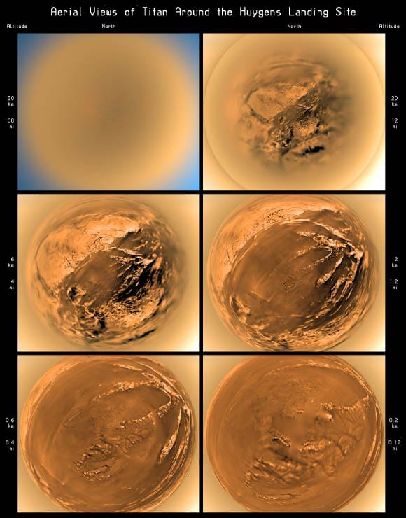 image_2408_6-Titan.jpg