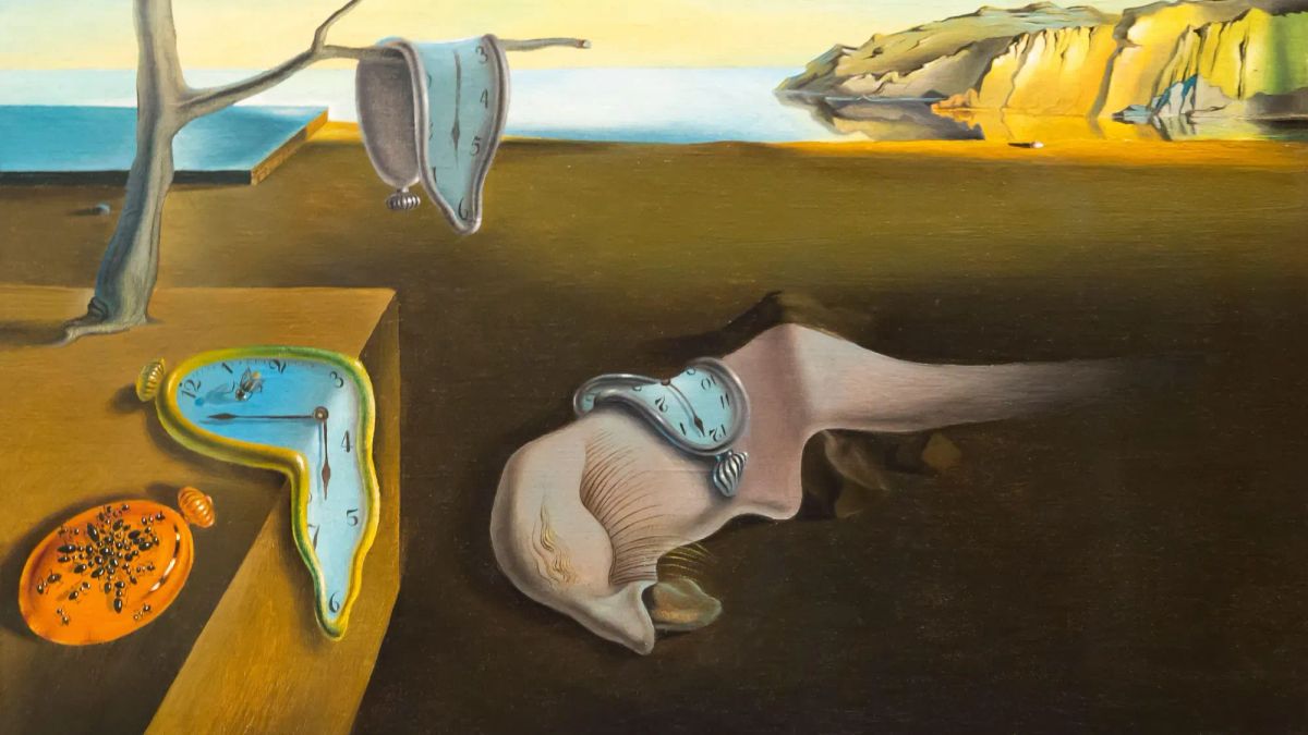 Why True Watch Heads Never Set the Time on Their Watches