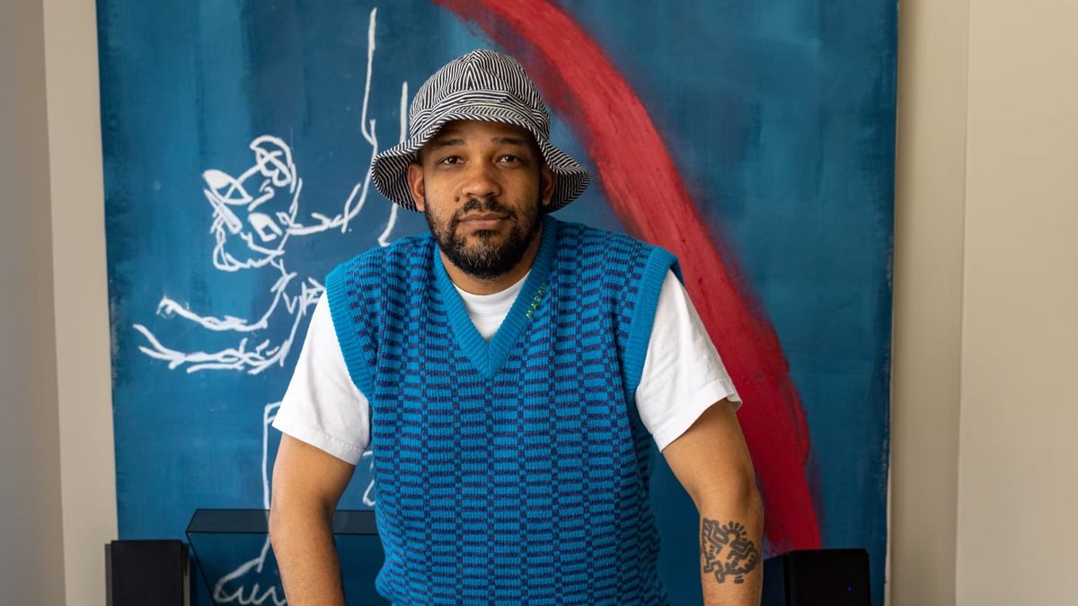 A Lifelong Collector Catches The Watch Bug – And Starts A Watch Podcast