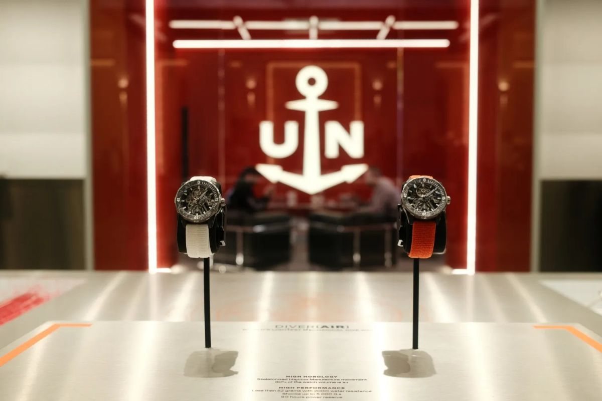 The biggest takeaways from Watches and Wonders 2025, according to an industry insider