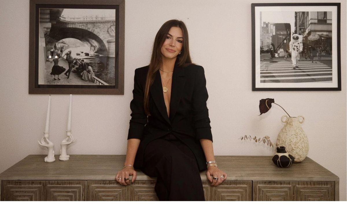 What Time is It Where You Are?