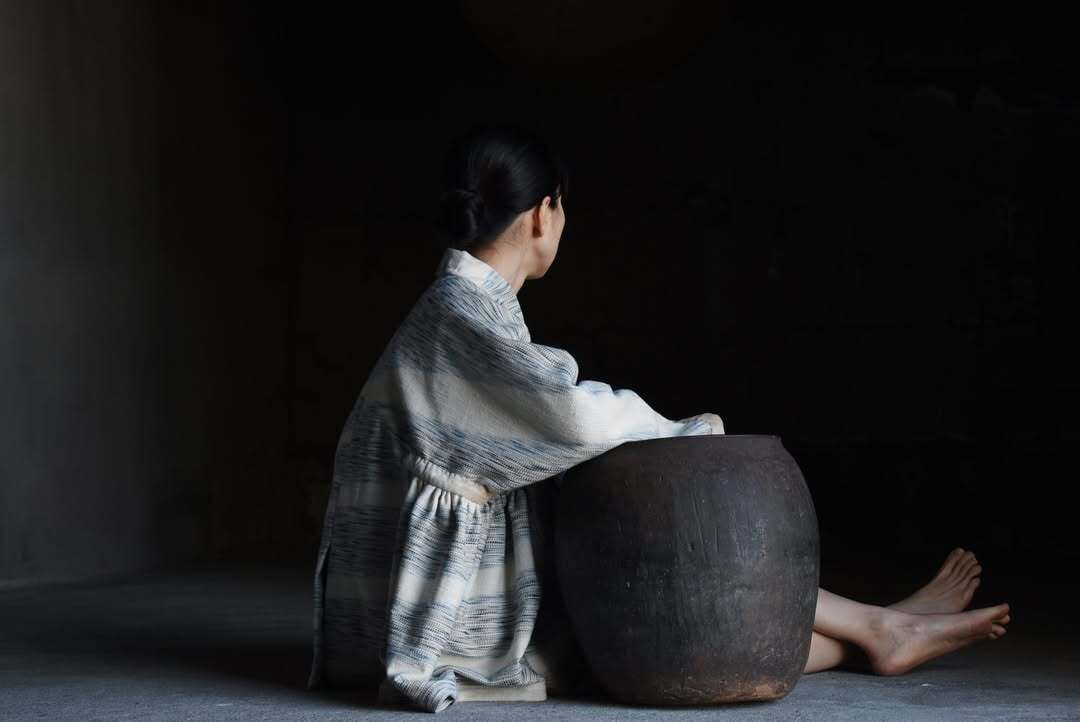 If You Care About Design, You’ll Get This Quiet Japanese Brand