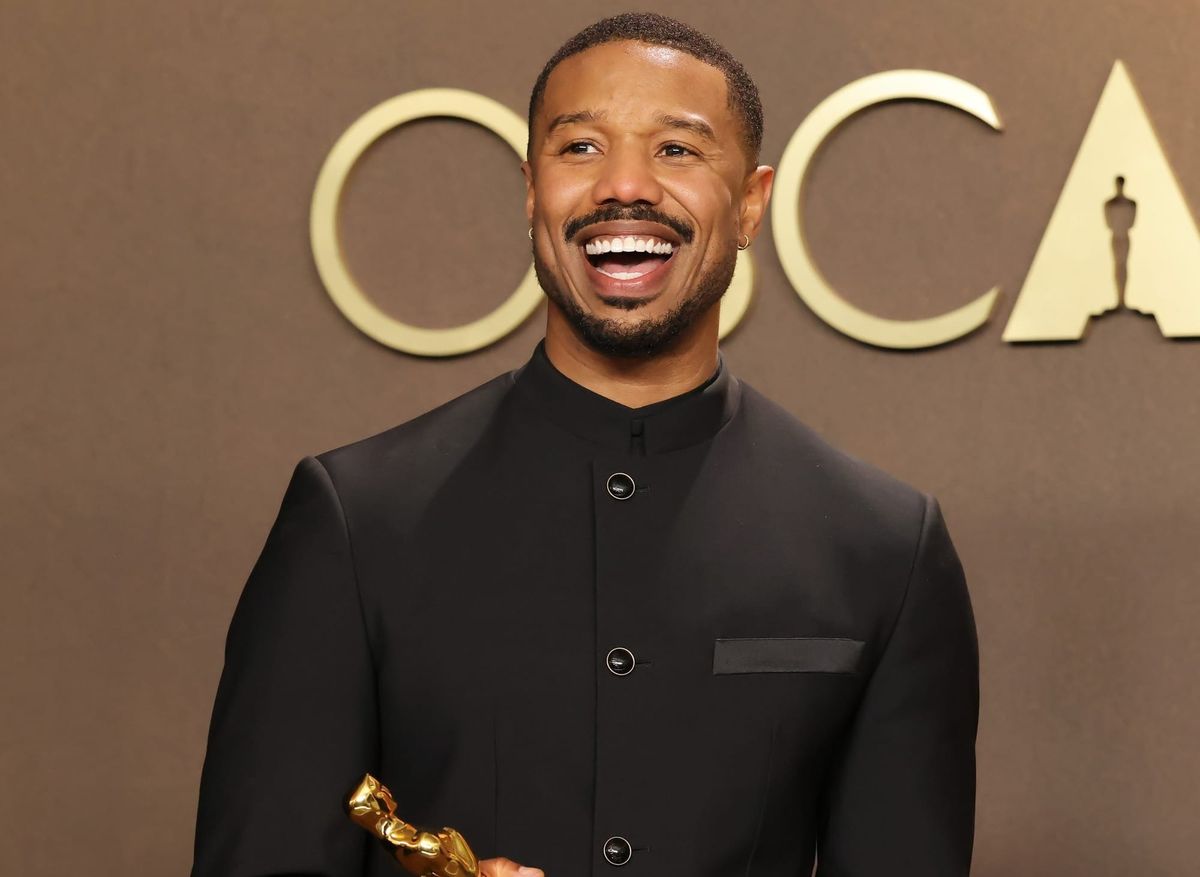 Piaget Has Always Been Hollywood’s Victory Watch