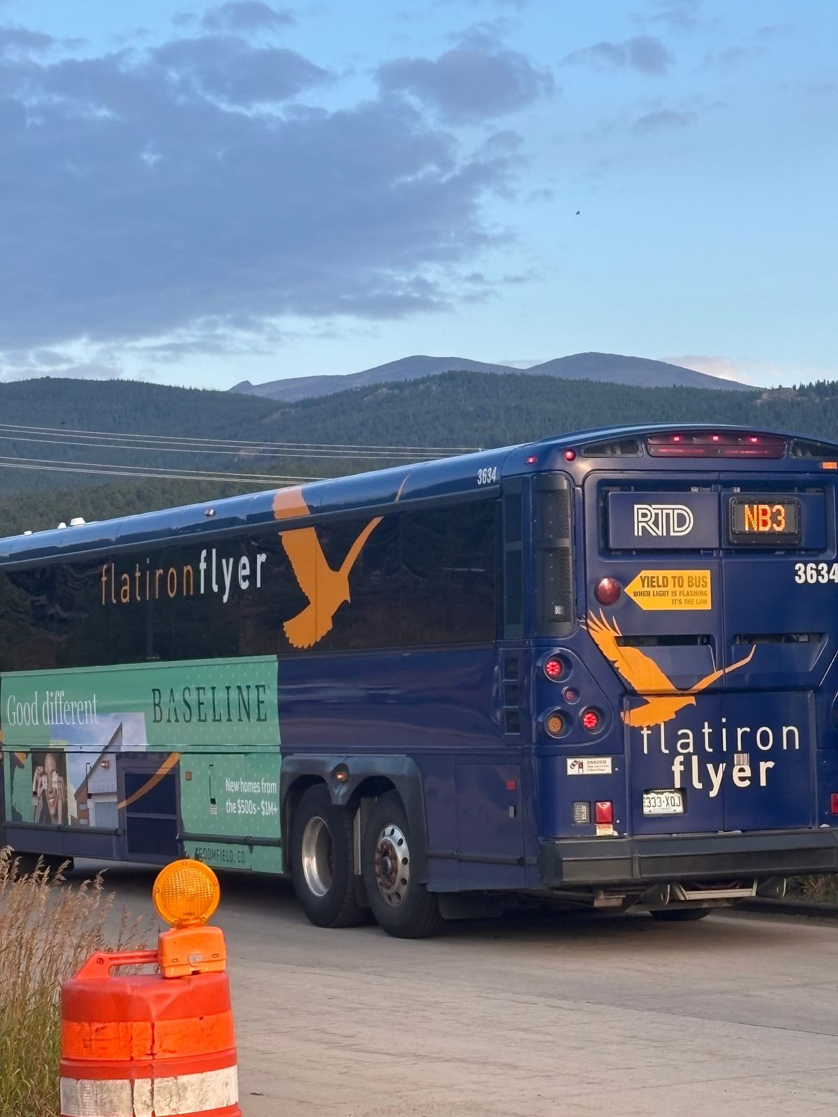 I Read RTD's 444-Page Service Cut Analysis So You Don't Have To