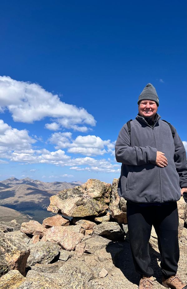 Subscribers Only: Support for Thompson’s Colorado is Now Live